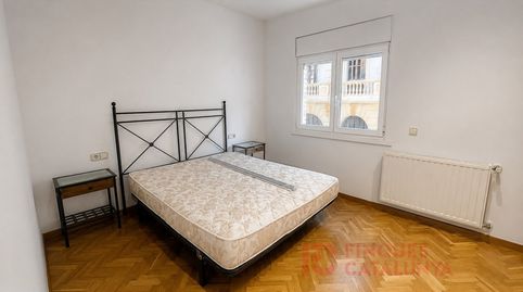 Foto 3 von Wohnung zum Verkauf in Calle Bisbe Lorenzana, Eixample Nord, Girona Capital