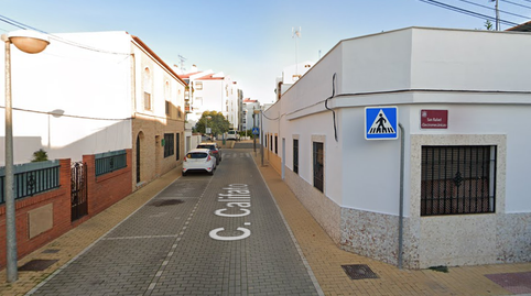 Photo 3 of Flat for sale in Poniente-Norte - Miralbaida - Parque Azahara, Córdoba