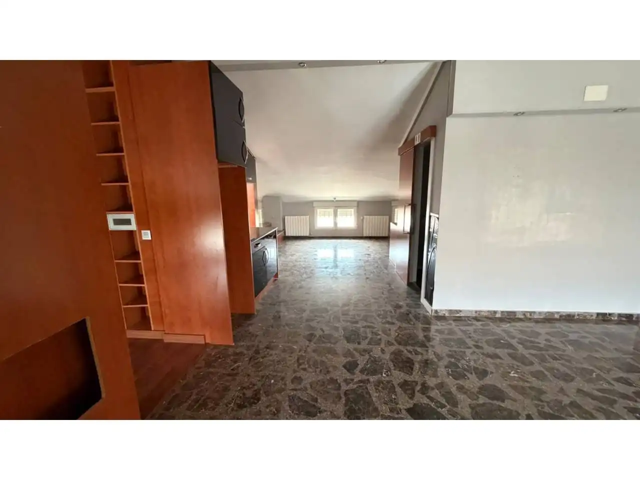 Terraced house for sale in Calle San Juan de Dios, imagen 23