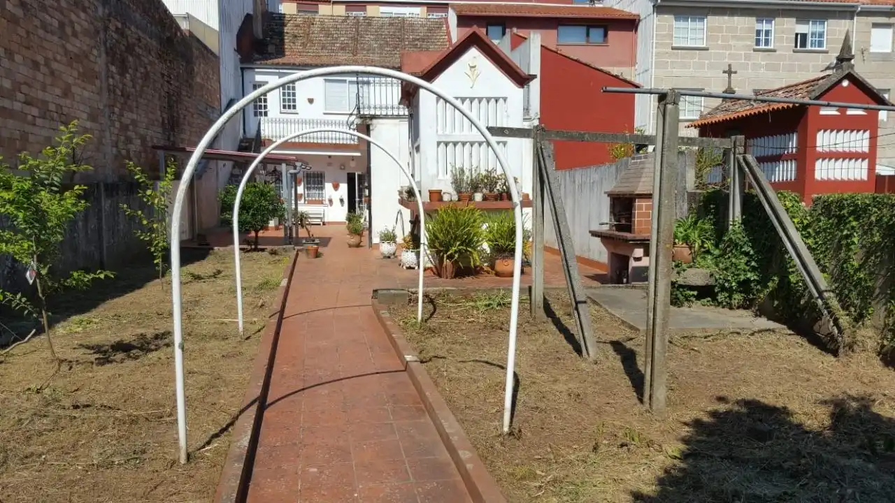 Casa en venda a Bueu, imagen 6
