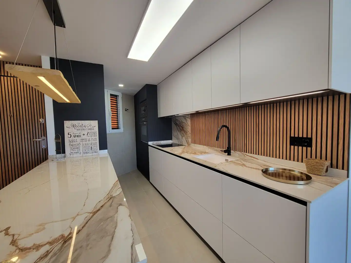Apartment with lift for sale in Playa Arenal - Bol, imagen 32