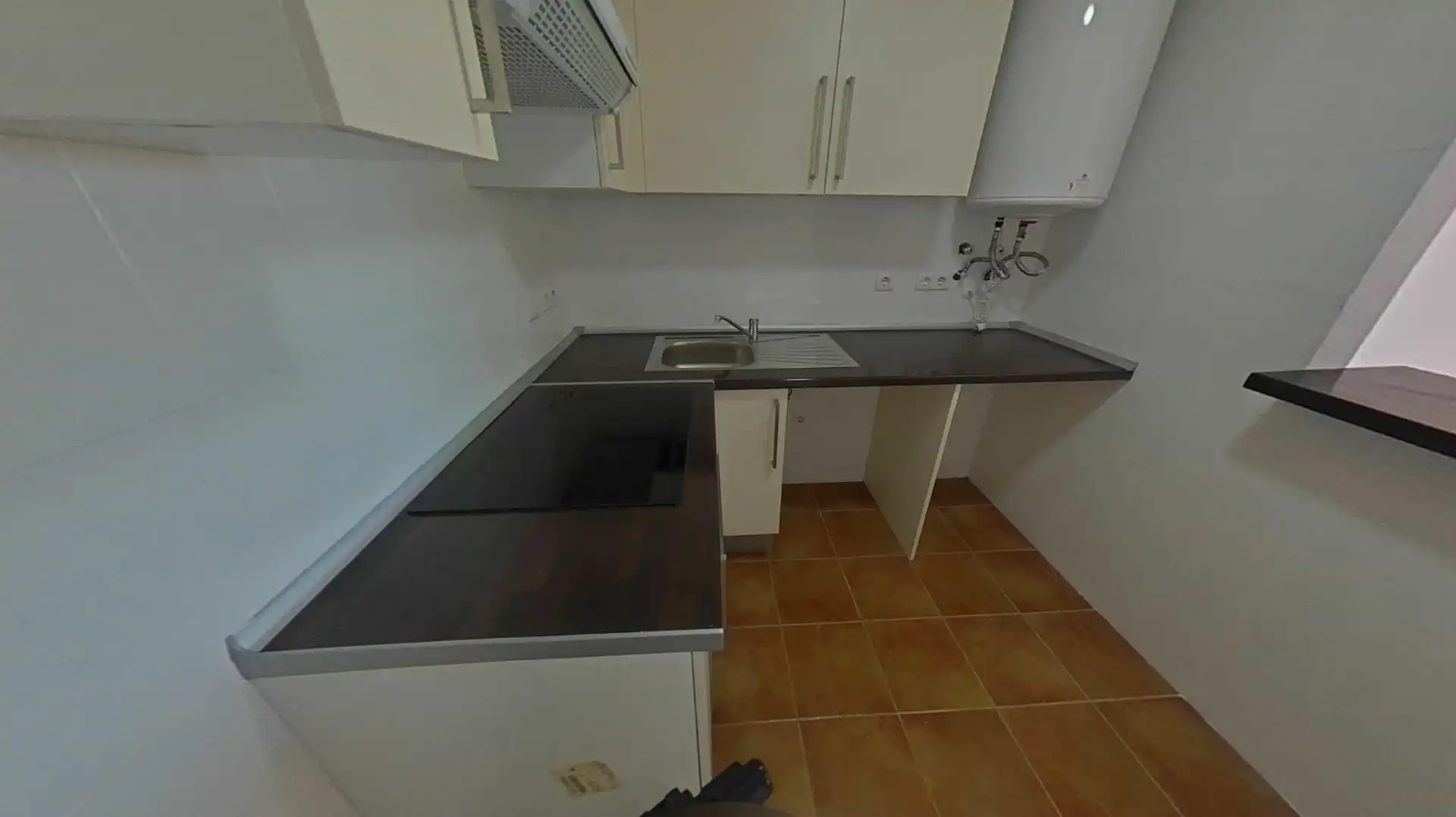 Habitatge amb jardí en venda a Santangelo, imagen 8