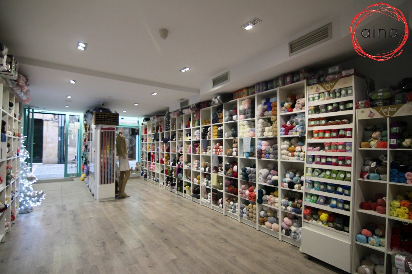 Geschaftsraum miete in  Pamplona / Iruña