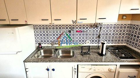 Foto 5 de Casa adosada en venta en Somormujo, Caño Guerrero, Almonte