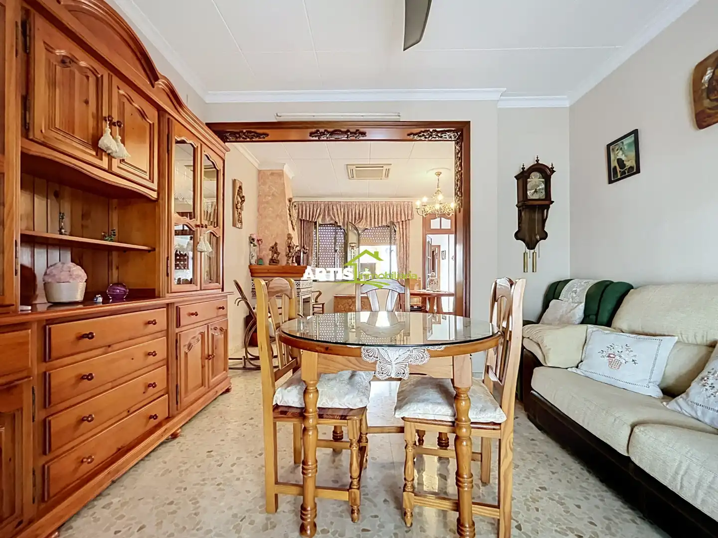 Casa en venta en Puente Genil, imagen 5