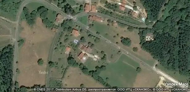 Country homes for sale in Sopuerta, Bizkaia