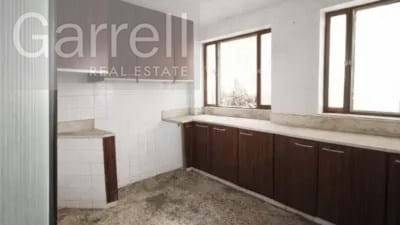 Edificio en Venta en CARRER SANT ANTONI 
 ULLDECONA (TARRAGONA) en Ulldecona