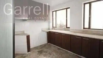 Residencial en venda a CARRER SANT ANTONI 
 ULLDECONA (TARRAGONA)