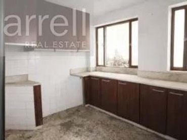 Residencial en venda a CARRER SANT ANTONI 
 ULLDECONA (TARRAGONA)