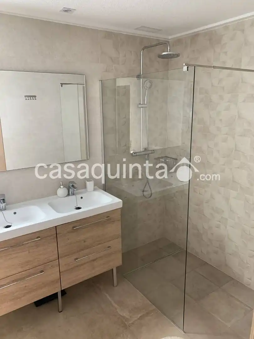 Dúplex en venta en Calle Dr. Fleming, imagen 19