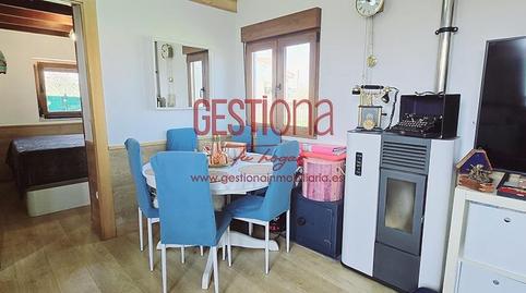 Photo 5 of House or chalet for sale in Igollo, Camargo