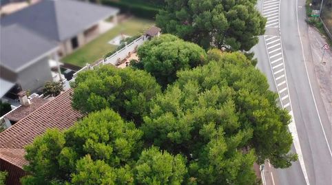 Foto 2 de Casa o chalet en venta en Diseminado Mohíno, 126, Heliópolis, Benicasim / Benicàssim