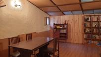 Dining room of House or chalet for sale in Torroella de Fluvià  with Terrace