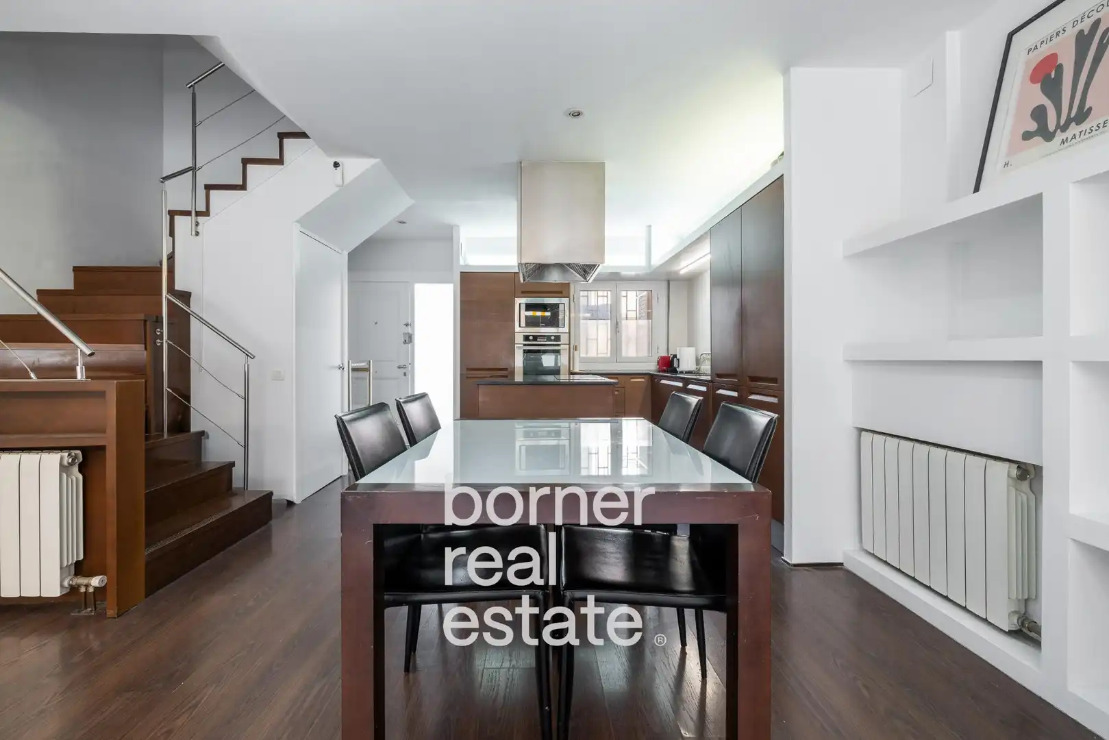 Detached house with terrace for sale in Calle de Sant Josep, imagen 12