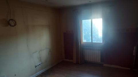 Foto 4 de Pis en venda a  Valldemosa, Valdezarza,  Madrid Capital