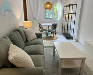 Flat for sale in N/A, Nou Eixample Nord