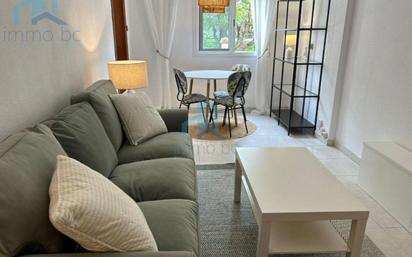 Flat for sale in N/A, Nou Eixample Nord