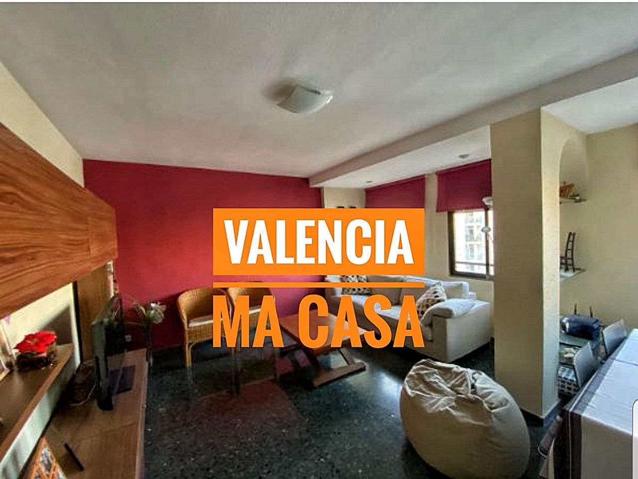 Pis de lloguer a La Bega Baixa - Plaza Xúquer