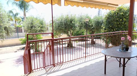 Foto 2 de Casa o xalet en venda a Casillas, Murcia