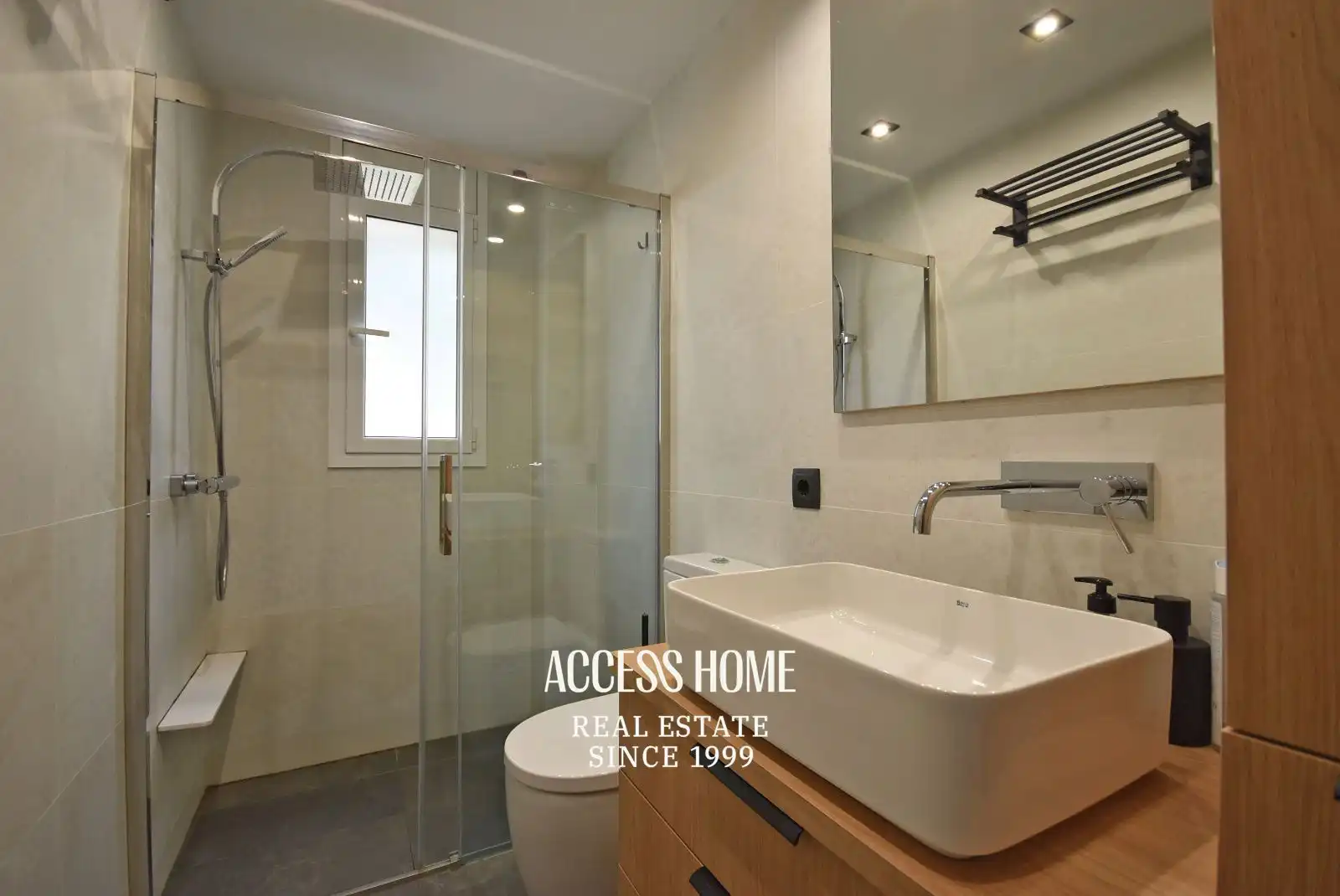 Detached house with pool for sale in Canet de Mar, imagen 22