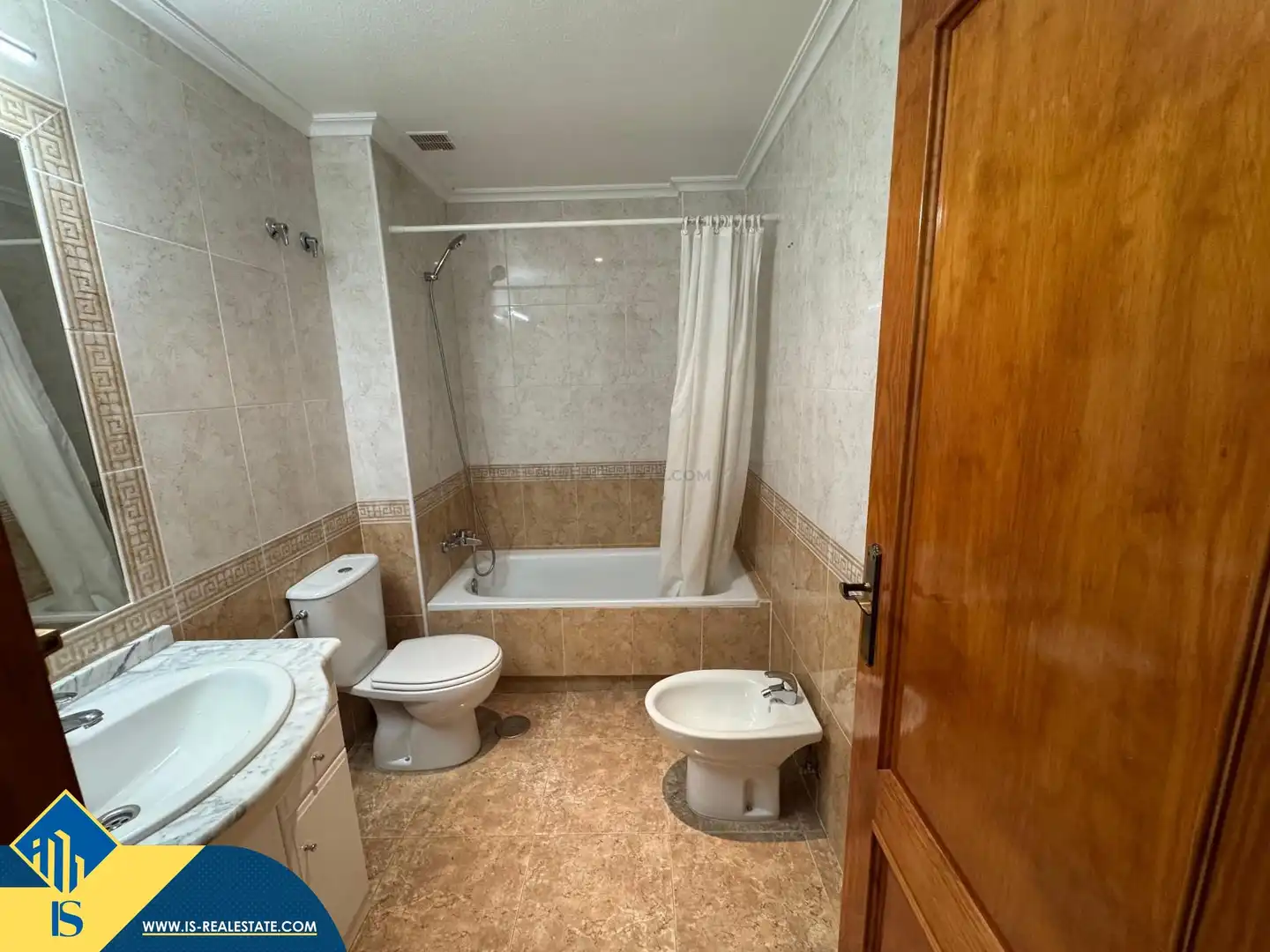 Wohnung mit Pool zum Verkauf in Orihuela Costa, imagen 20