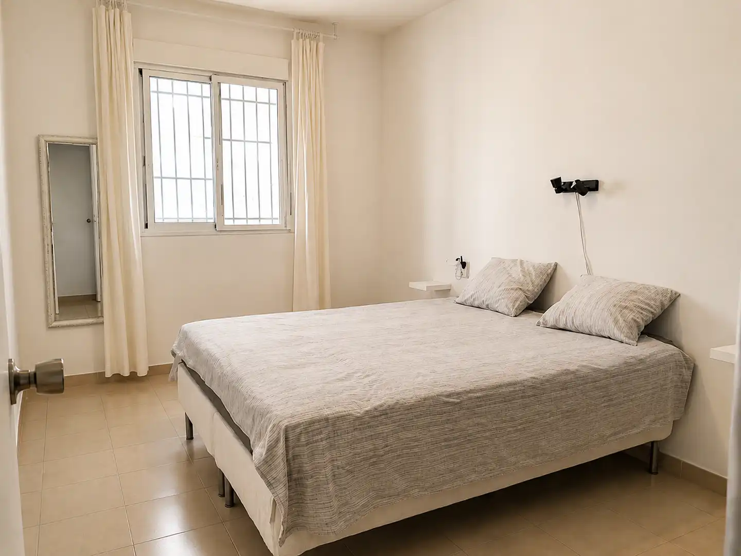 House with pool for sale in Montroi / Montroy, imagen 28
