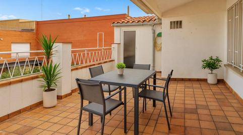 Photo 2 of Flat for sale in Estació del Nord, Mollet del Vallès