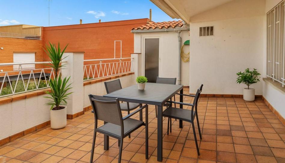 Photo 1 of Flat for sale in Estació del Nord, Barcelona