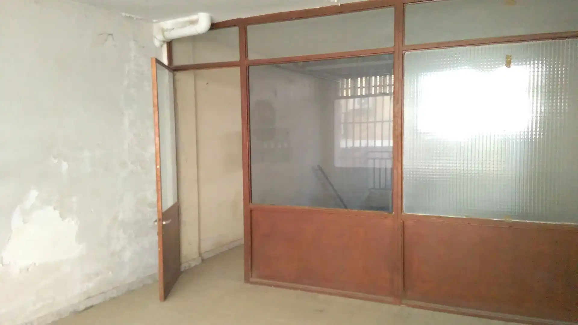 Local commercial à vendre à Villanueva de la Serena, imagen 20