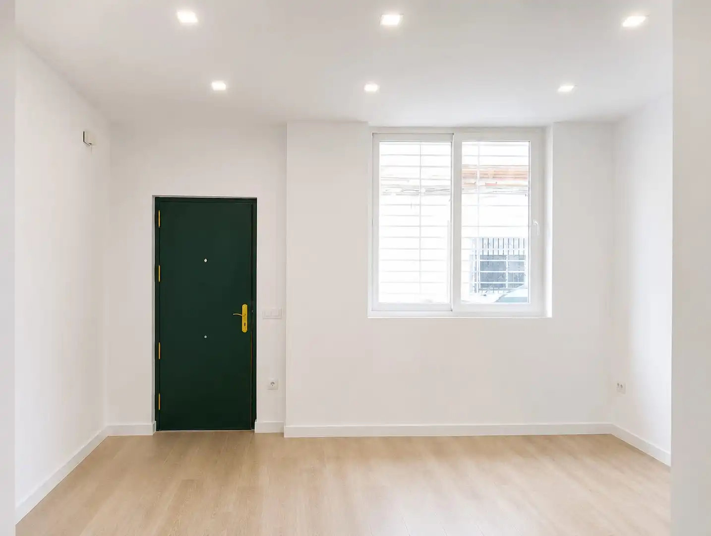 Piso en venta en Sevilla con Aire acondicionado