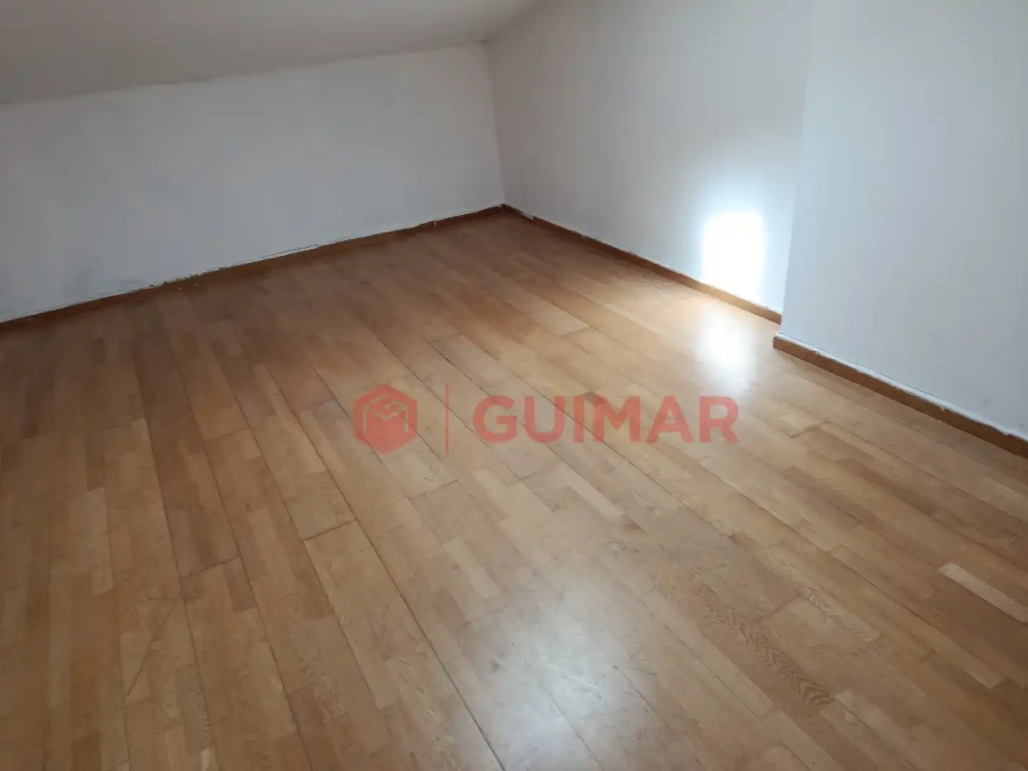 Maison mitoyenne à vendre à Cornellà de Llobregat - CL LEPANTO, imagen 10