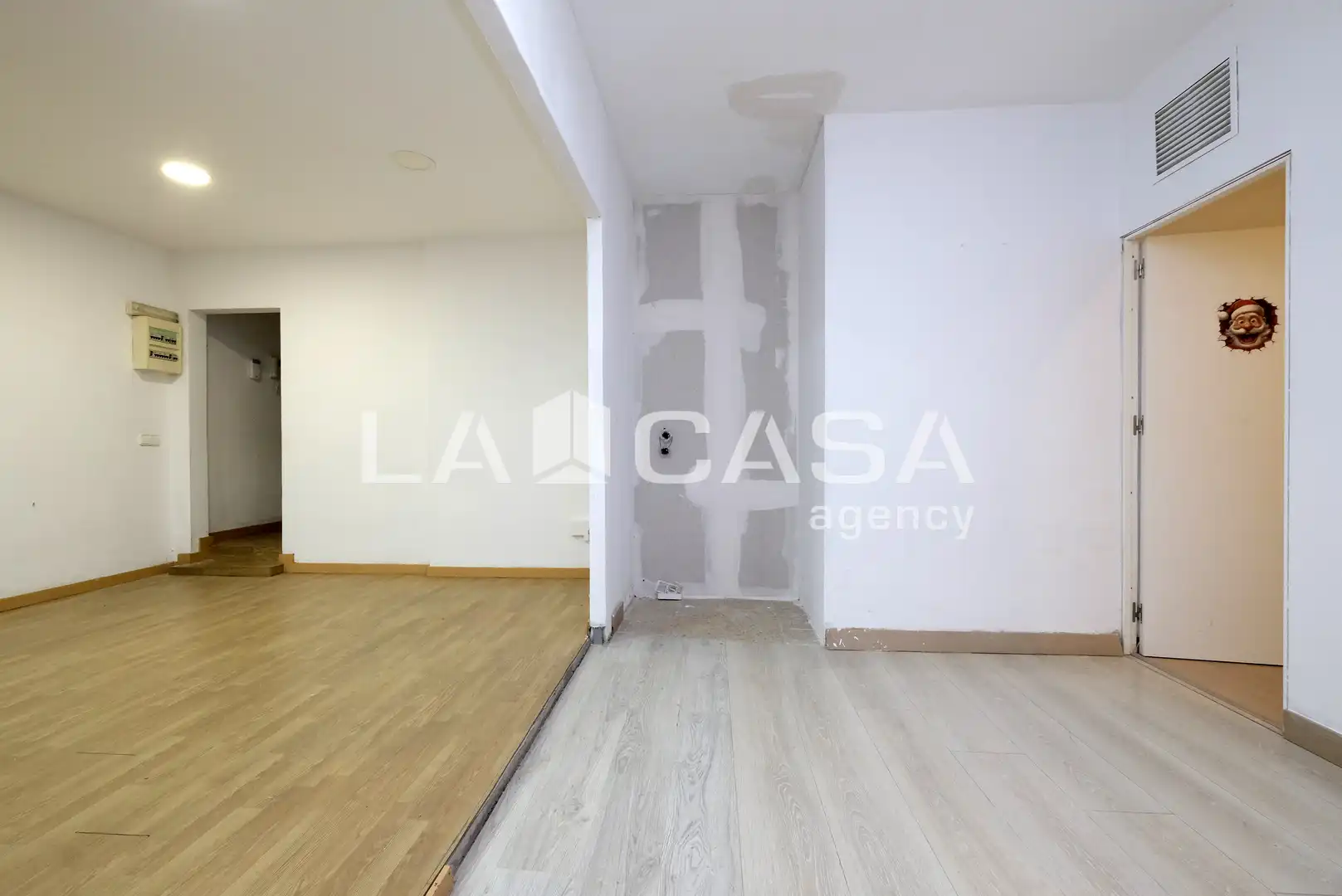 Bajo en venta en Carrer Mare de Déu de les Neus, imagen 22