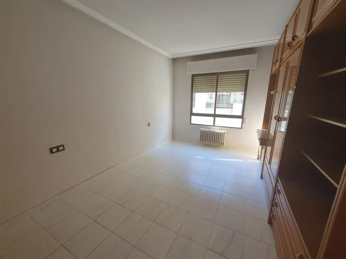 Appartement avec terrasse à vendre à Centro, imagen 11