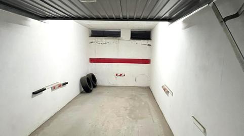 Foto 4 de Garaje en venta en Barbate ciudad, Barbate