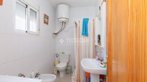 Photo 2 of Country house for sale in Níjar pueblo, Níjar