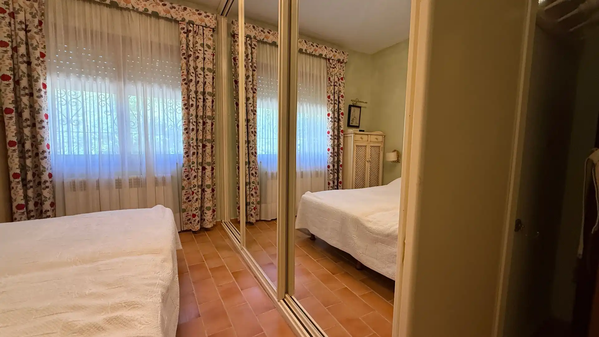 Villa avec jardin à vendre à Urbanizacion Aguasol, imagen 79