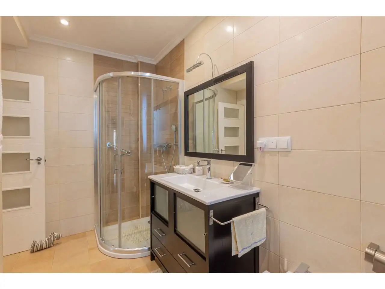 Piso con ascensor en venta en Calle Padilla, imagen 23