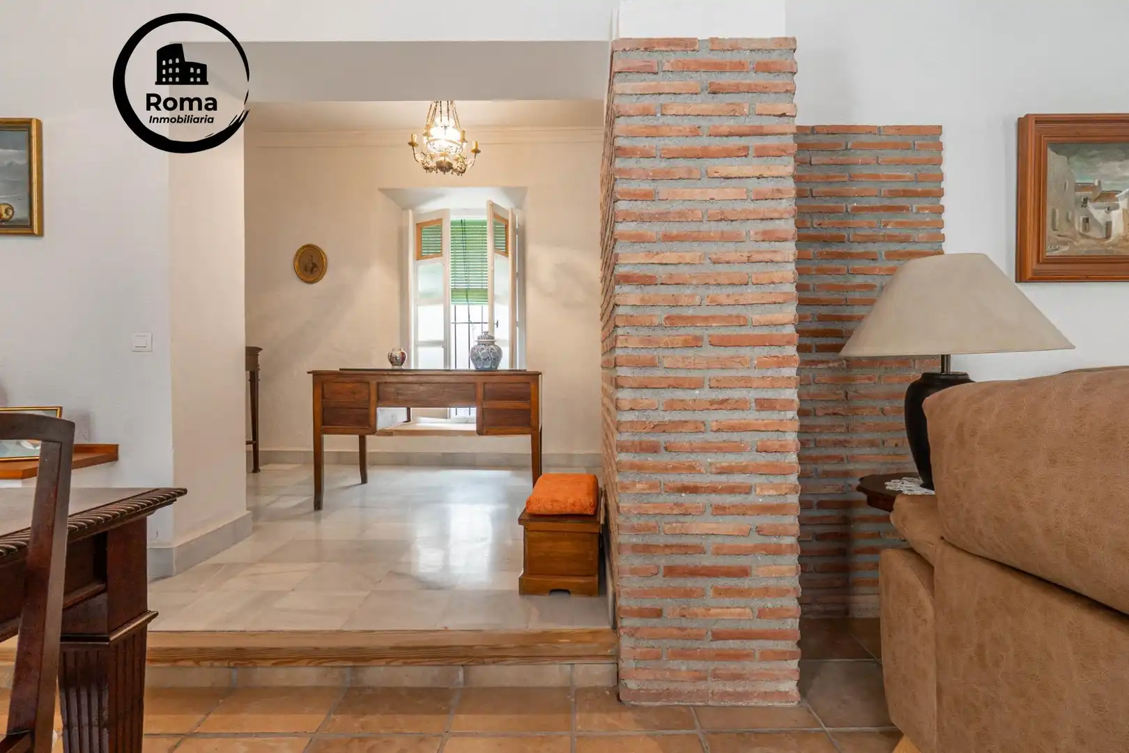 Houses for sale in Almuñécar