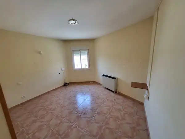 Houses for sale in Colon, La Puebla de Almoradiel