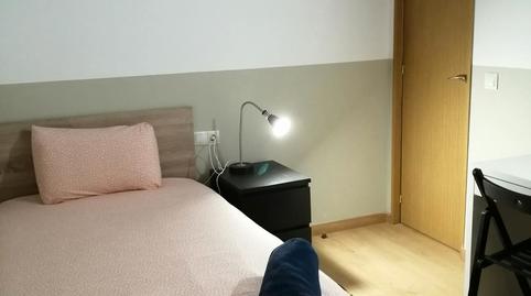 Foto 2 de Pis per a compartir a N/a, El Raval,  Barcelona Capital