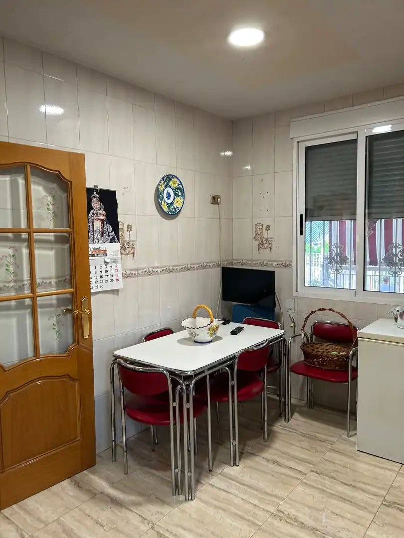 Villa mit Terrasse zum Verkauf in Pedanías Oeste, imagen 7