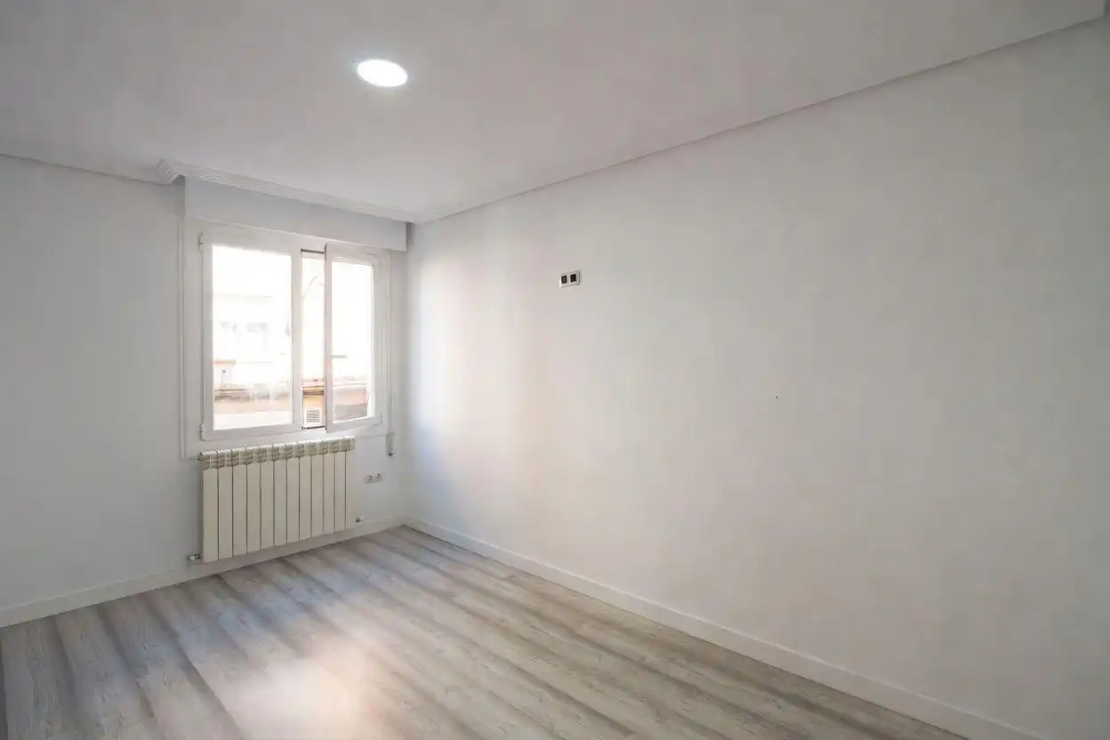Piso en venta en Calle Basilio Armendáriz, imagen 22