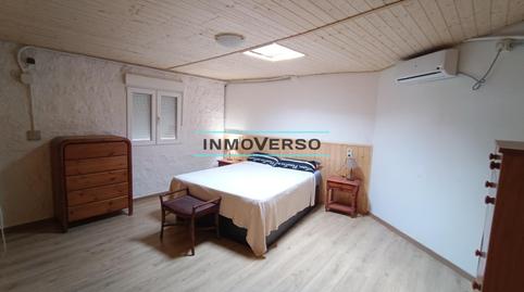 Foto 5 de Casa o xalet en venda a Moclinejo, Málaga