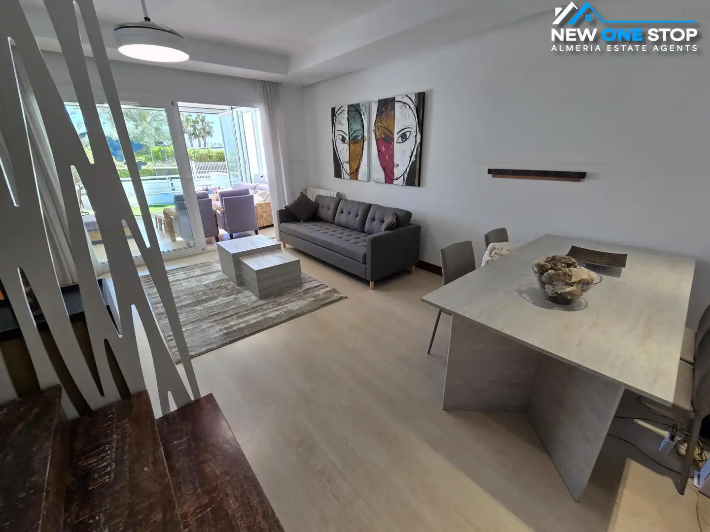 Detached house with pool for sale in El Palmeral, imagen 22