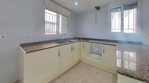 Foto 3 de Casa o chalet en venta en Jesús - Els Reguers, Tortosa