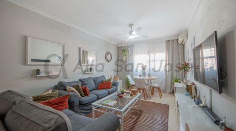 Foto 5 de Piso en venta en San José de la Rinconada, La Rinconada