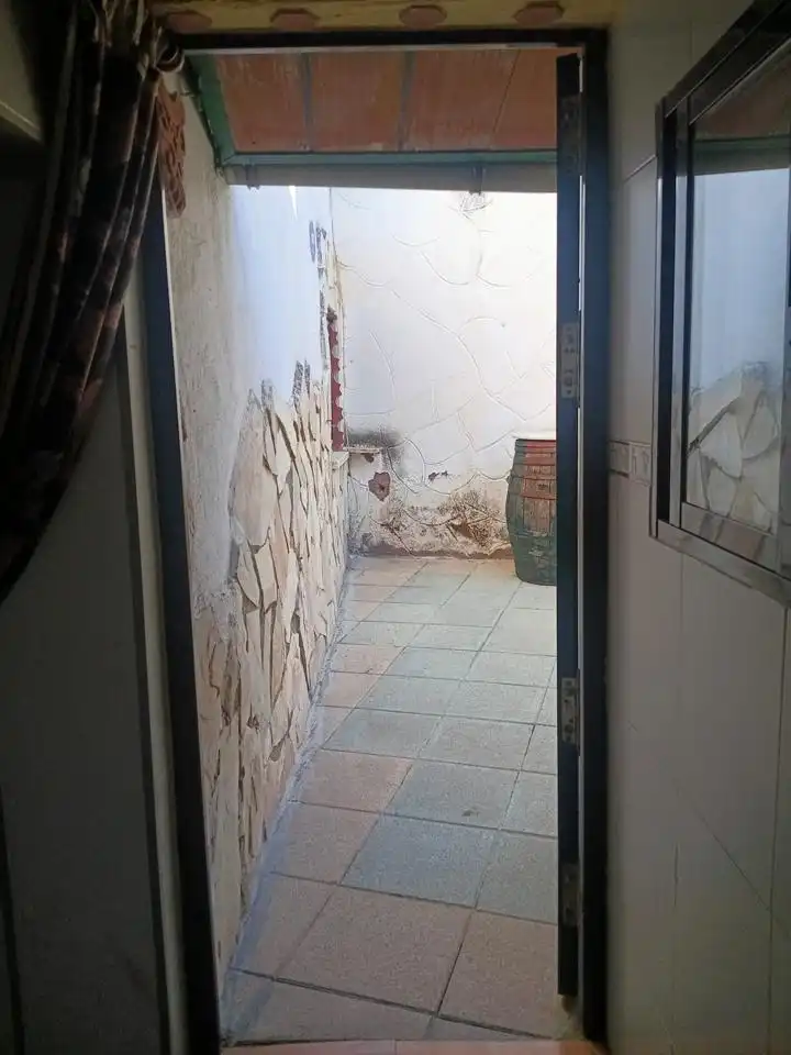 Haus oder Chalet zum Verkauf in Velada