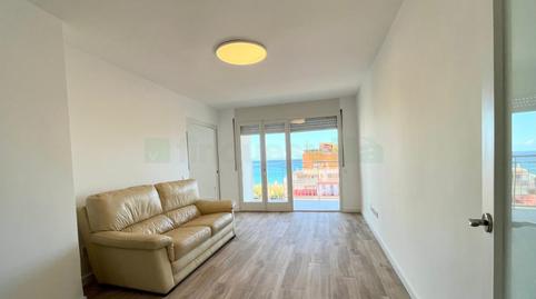 Foto 2 de Piso de alquiler en Calle Turisme, Calella, Barcelona