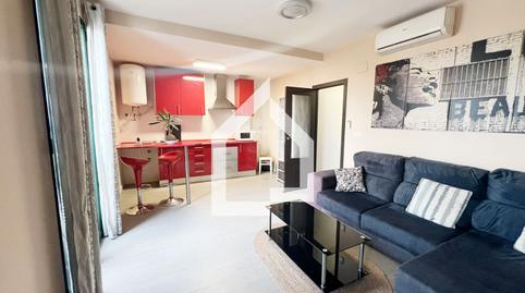 Photo 3 of Flat for sale in Calle Alfonso XII, Centro, Mutxamel