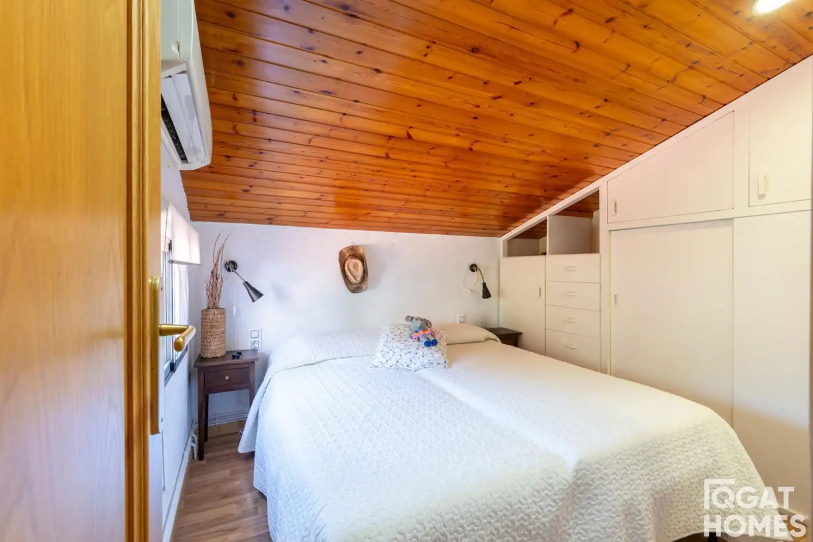 Casa con piscina en venta en Torrent, imagen 39